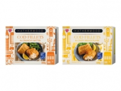 MSC Kabeljaufilet CHF 5.99