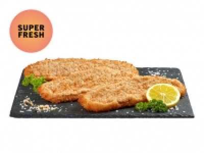 MSC Seelachsfilet paniert CHF 5.98