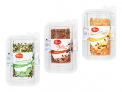 Frischkäse Spezialitäten CHF 1.19