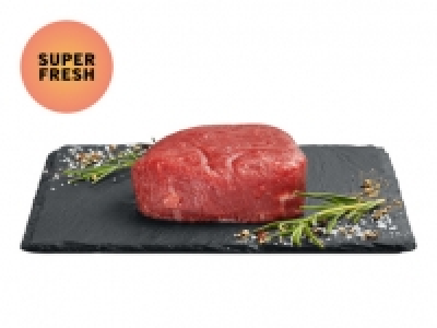 Irish Beef Filet CHF 6.99