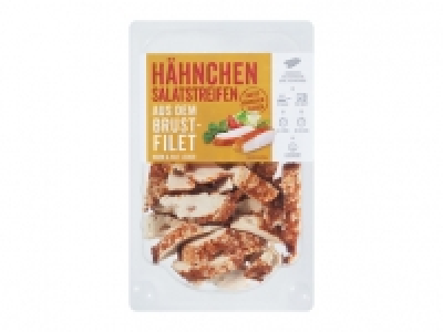 Pouletbrustfilet CHF 1.95