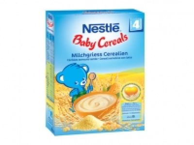 Nestlé Baby Cereals CHF 6.89