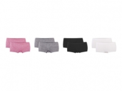 Panties, 2er1 CHF&nbsp;4.99