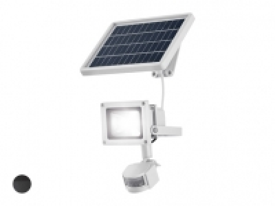 LED-Solarstrahler CHF 39.90