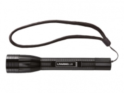LED-Taschenlampe CHF 6.99