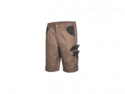 Arbeitsshorts1 CHF 11.99
