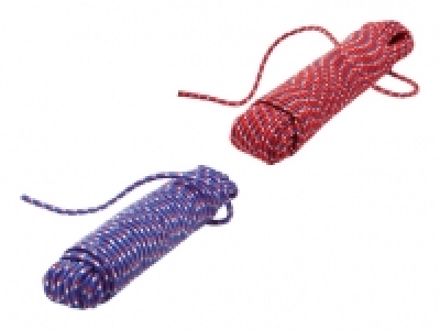 Vielzweckseil CHF 4.99