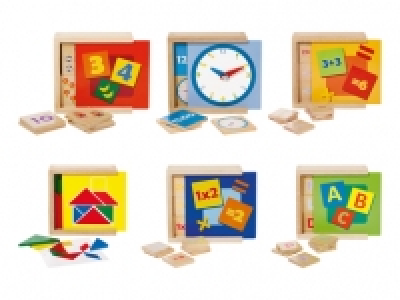 Lernbox CHF&nbsp;6.99