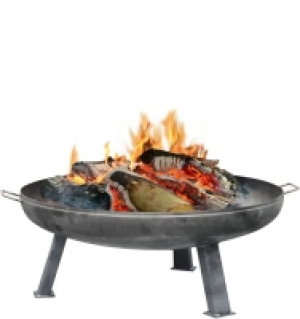 Feuerschale Fuego CHF 134.00