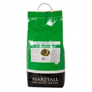 Marstall Kräuterwiese CHF 25.65