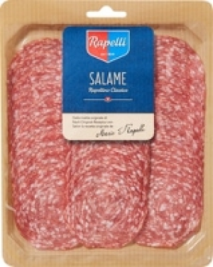 Rapelli Salami Rapellino Classico CHF 4.85