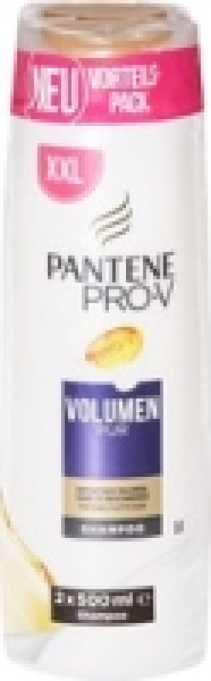Pantene Pro-V Shampoo Volumen pur CHF 8.95