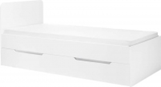 TAMI Einzelbett inkl. Ausziehbett CHF 269.10