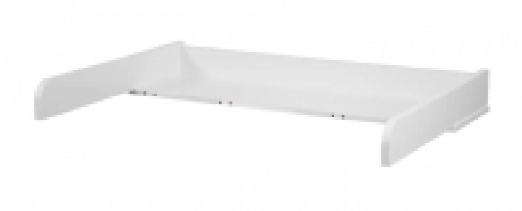 LILOU Wickelaufsatz CHF 63.00
