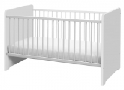 LILOU Babybett CHF 251.10