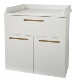 TELBY Wickelkommode CHF 305.10