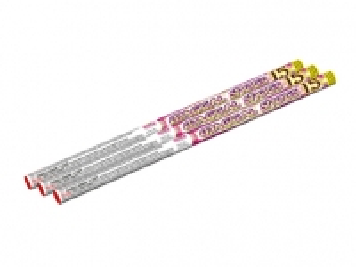 Römische Lichter CHF 1.85