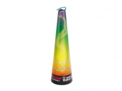 Vulkan Two Colours CHF&nbsp;11.95