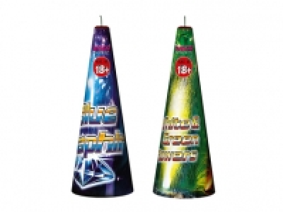 Riesenvulkan CHF 6.95