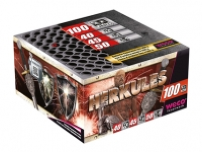 Herkules CHF 49.95