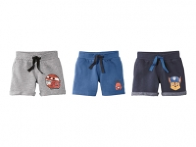 Sweatshorts1 CHF&nbsp;6.99