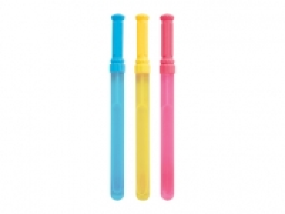 Seifenblasenschwert CHF 1.99