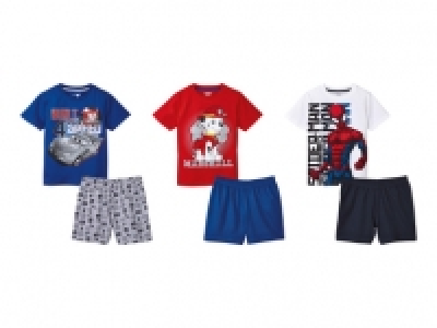 Shorty1 CHF 7.99