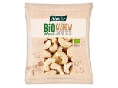 Bio Cashewkerne CHF 3.39