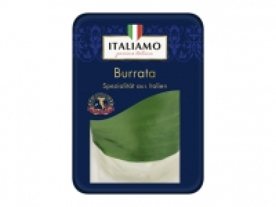 Burrata CHF 2.99