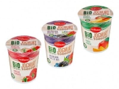 BIO Fruchtjoghurt CHF 0.55