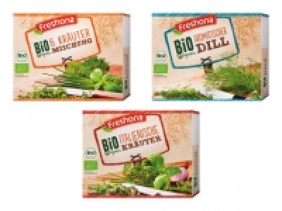 BIO Kr&auml;uter CHF&nbsp;1.29