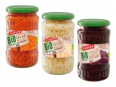 BIO Gemüse CHF 1.49