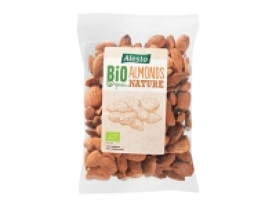 BIO Mandeln CHF 2.22
