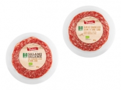BIO Salami CHF&nbsp;3.99