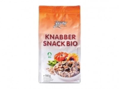Zwicky BIO Knabbersnack CHF 3.99
