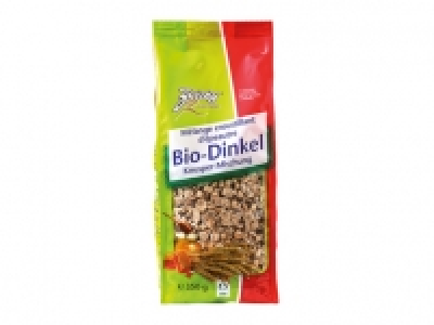 Zwicky BIO-Dinkel-Knuspermischung CHF 3.99