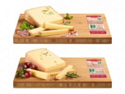 BIO Bergk&auml;se CHF&nbsp;2.99