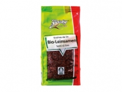 Zwicky BIO Leinsamen CHF 2.99