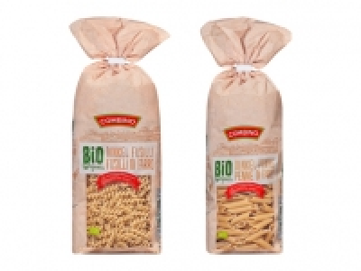 BIO Dinkel Nudeln CHF 1.49