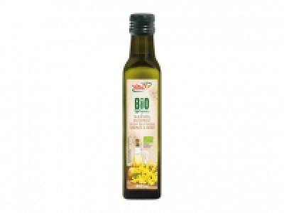 BIO Rapsöl CHF 3.99