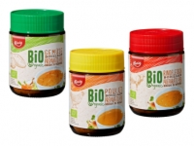 BIO Bouillon CHF 1.19