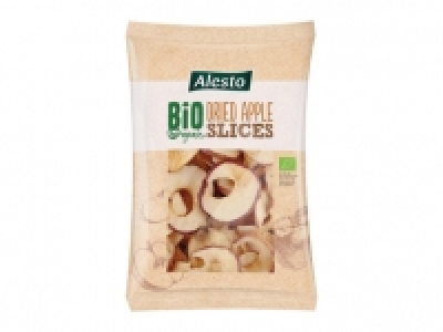 BIO Apfelchips CHF&nbsp;1.69