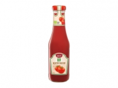 BIO Tomatenketchup CHF&nbsp;1.49
