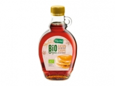 BIO Ahornsirup CHF 4.99