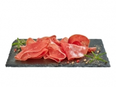 BIO Bresaola CHF 3.99