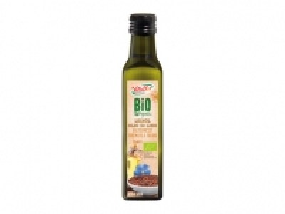 BIO Leinöl CHF 2.89