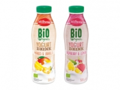 BIO Trinkjoghurt CHF 1.49