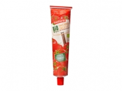 BIO Tomatenmark CHF 0.79