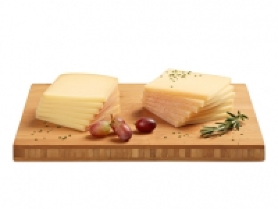 Raclette Scheiben CHF 3.99