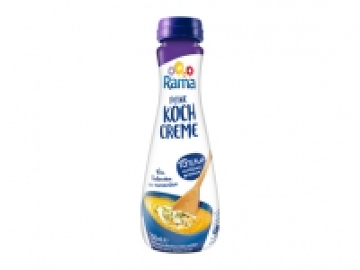 Rama Cremefine CHF 0.99